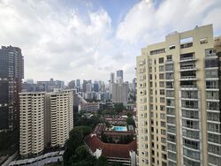 The Scotts Tower (D9), Condominium #425902241